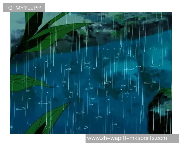 或许今晚便是加拿大酷小黑阿利亚西姆扬帆远航的时分