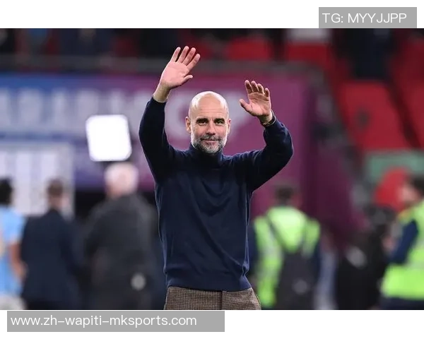 改造成功就走人？英媒曝瓜迪奥拉赛季完毕后归队，完毕10年曼城执教生计