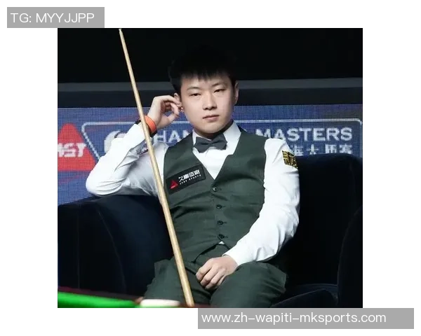 报斯诺克最新赛况：32强决出19强、我国10人闯进，16强已提前确认2席！